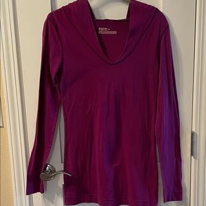 Mossimo Long sleeve shirt